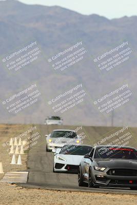 media/Mar-19-2022-Speed Ventures (Sat) [[f091324fda]]/Black Group/Session 1/Turn 10 Braking Zone/